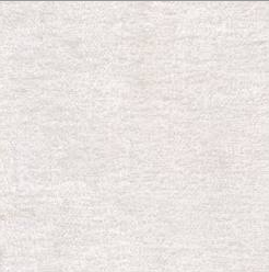 4778- Pearl Ashton Chenille Plain